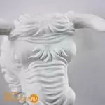 Настенный светильник Favourite Bison 4000-1W - Фото 2