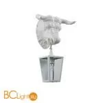 Настенный светильник Favourite Bison 4000-1W - Фото 0