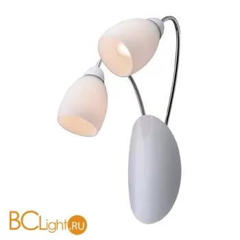 Бра Favourite Blanca 1042-2W