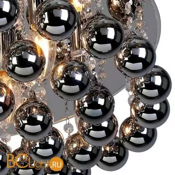 Потолочный светильник Favourite Blasen 1655-9C - Фото 0