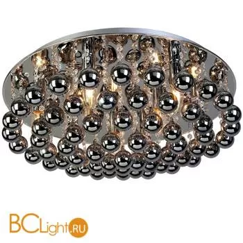 Потолочный светильник Favourite Blasen 1655-9C