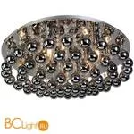Потолочный светильник Favourite Blasen 1655-9C