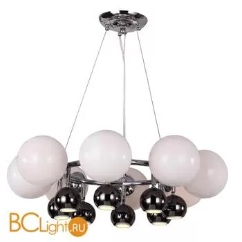 Подвесной светильник Favourite Blazen 1677-8P - Фото 0