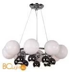 Подвесной светильник Favourite Blazen 1677-8P - Фото 0