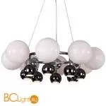 Подвесной светильник Favourite Blazen 1677-8P