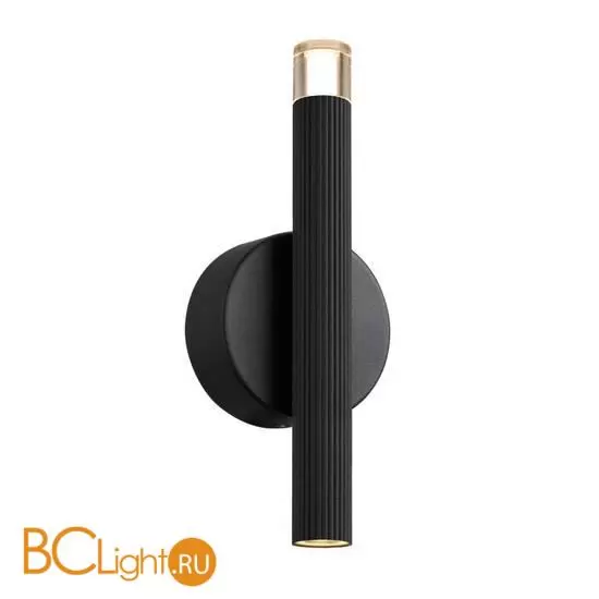 Бра Favourite Blick 4758-1W