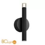 Бра Favourite Blick 4758-1W