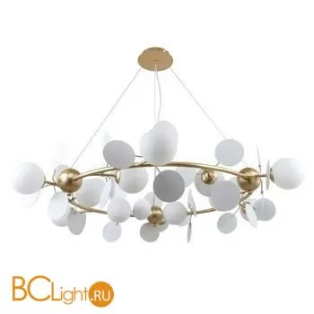 Люстра Favourite Bliss 2771-12P - Фото 0
