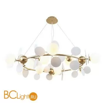 Люстра Favourite Bliss 2771-12P