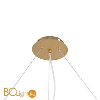 Люстра Favourite Bliss 2771-12P - Фото 1