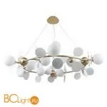 Люстра Favourite Bliss 2771-12P - Фото 0