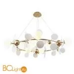 Люстра Favourite Bliss 2771-12P