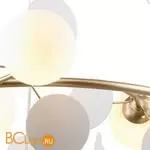 Люстра Favourite Bliss 2771-12P - Фото 3