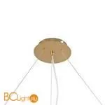 Люстра Favourite Bliss 2771-12P - Фото 1