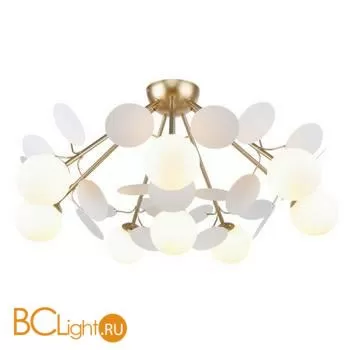 Люстра Favourite Bliss 2771-8P