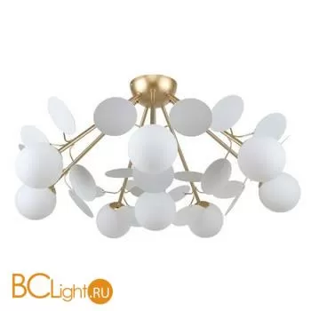 Люстра Favourite Bliss 2771-8P - Фото 0