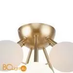 Люстра Favourite Bliss 2771-8P - Фото 1