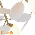 Люстра Favourite Bliss 2771-8P - Фото 3