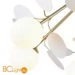 Люстра Favourite Bliss 2771-8P - Фото 2