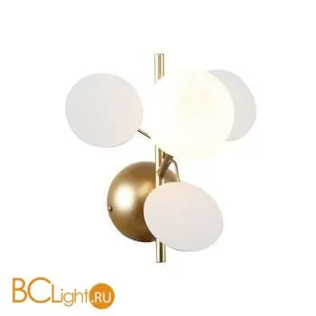 Бра Favourite Bliss 2771-1W