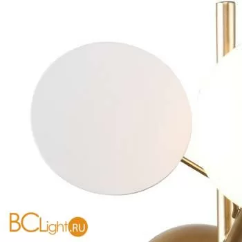 Бра Favourite Bliss 2771-1W - Фото 2