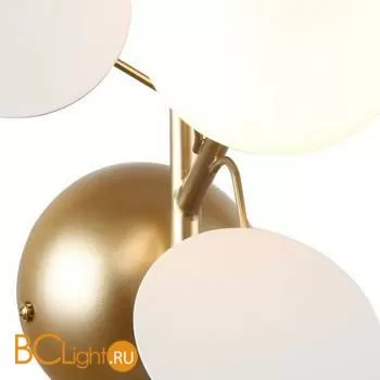 Бра Favourite Bliss 2771-1W - Фото 1