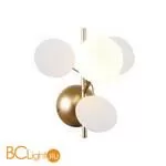 Бра Favourite Bliss 2771-1W