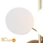 Бра Favourite Bliss 2771-1W - Фото 2