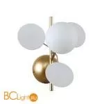 Бра Favourite Bliss 2771-1W - Фото 0