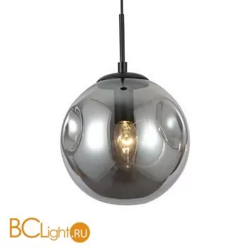 Подвесной светильник Favourite Blister 2784-1P - Фото 2