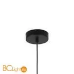 Подвесной светильник Favourite Blister 2784-1P - Фото 1