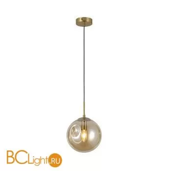Подвесной светильник Favourite Blister 2785-1P