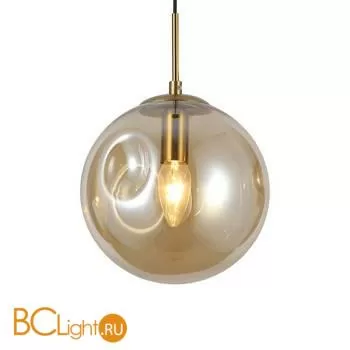 Подвесной светильник Favourite Blister 2785-1P - Фото 2