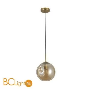 Подвесной светильник Favourite Blister 2785-1P - Фото 0