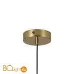 Подвесной светильник Favourite Blister 2785-1P - Фото 1