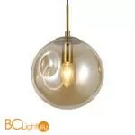 Подвесной светильник Favourite Blister 2785-1P - Фото 2