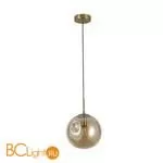 Подвесной светильник Favourite Blister 2785-1P - Фото 0