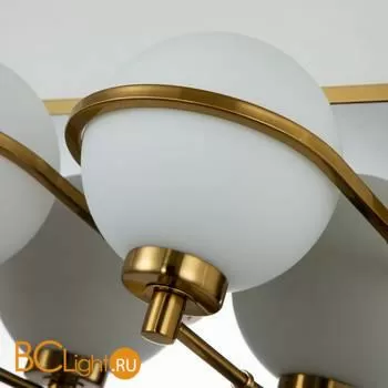 Бра Favourite Blob 3013-2W - Фото 6