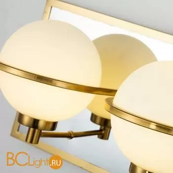 Бра Favourite Blob 3013-2W - Фото 2