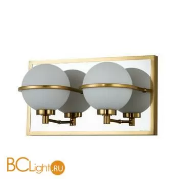 Бра Favourite Blob 3013-2W - Фото 0