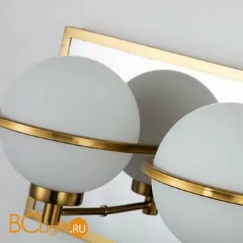 Бра Favourite Blob 3013-2W - Фото 5