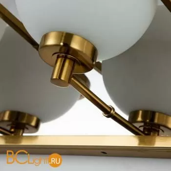 Бра Favourite Blob 3013-2W - Фото 7