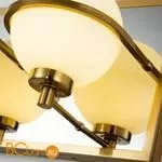 Бра Favourite Blob 3013-2W - Фото 4