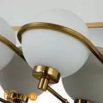 Бра Favourite Blob 3013-2W - Фото 6