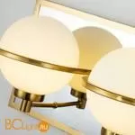 Бра Favourite Blob 3013-2W - Фото 2