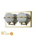 Бра Favourite Blob 3013-2W - Фото 0