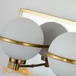 Бра Favourite Blob 3013-2W - Фото 5