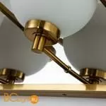 Бра Favourite Blob 3013-2W - Фото 7