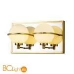 Бра Favourite Blob 3013-2W