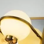 Бра Favourite Blob 3013-2W - Фото 3